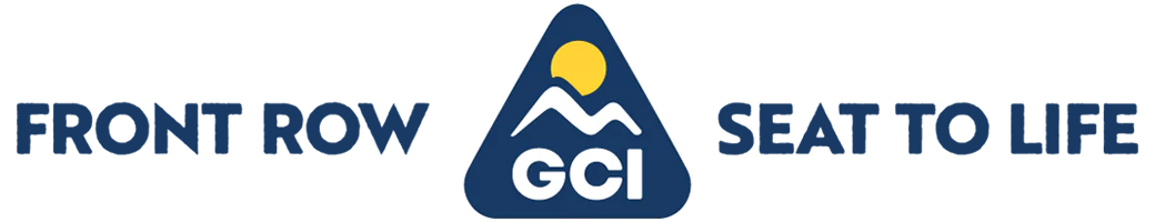 GCI Outdoor