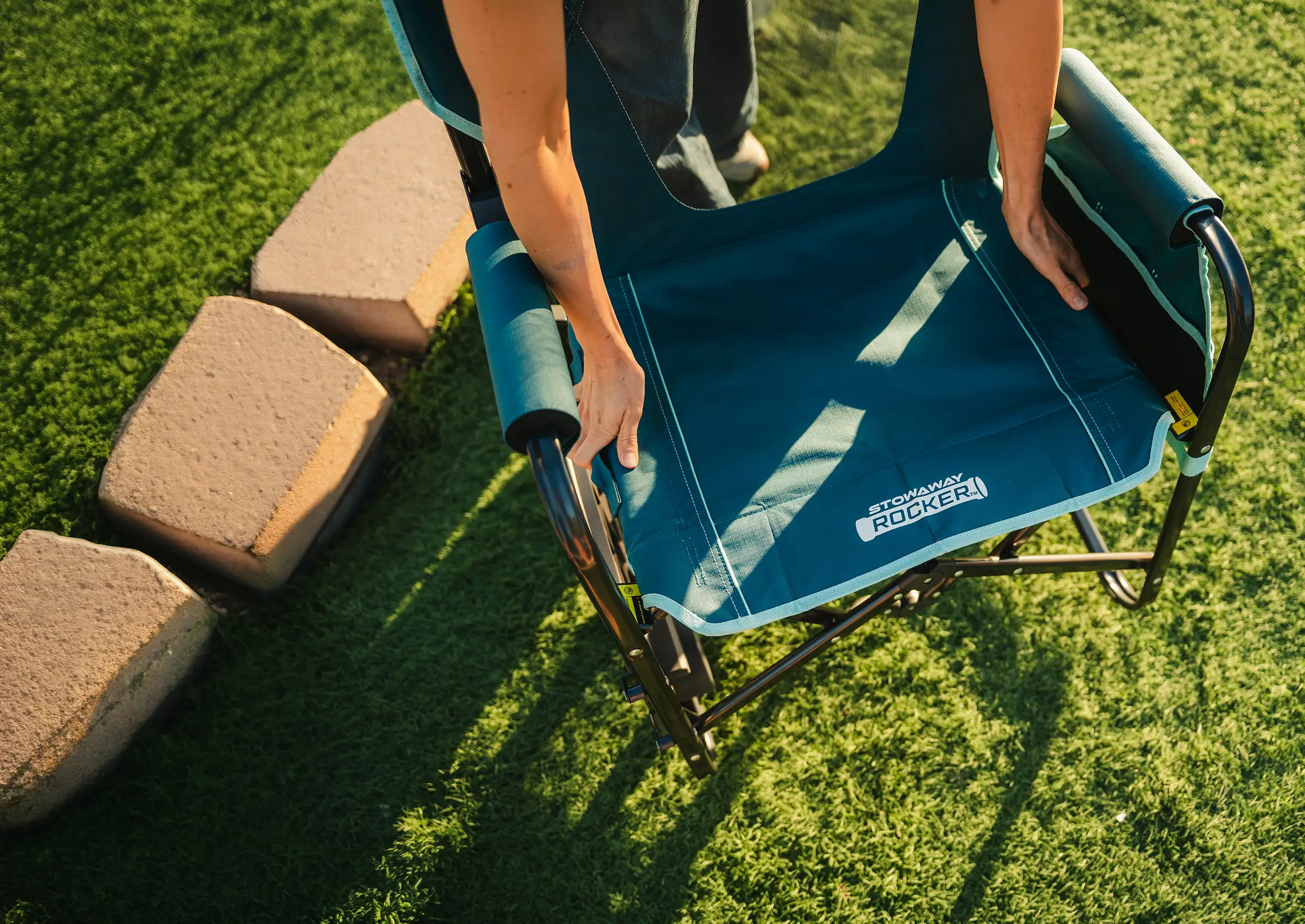 Unmatched Comfort for Every Adventure