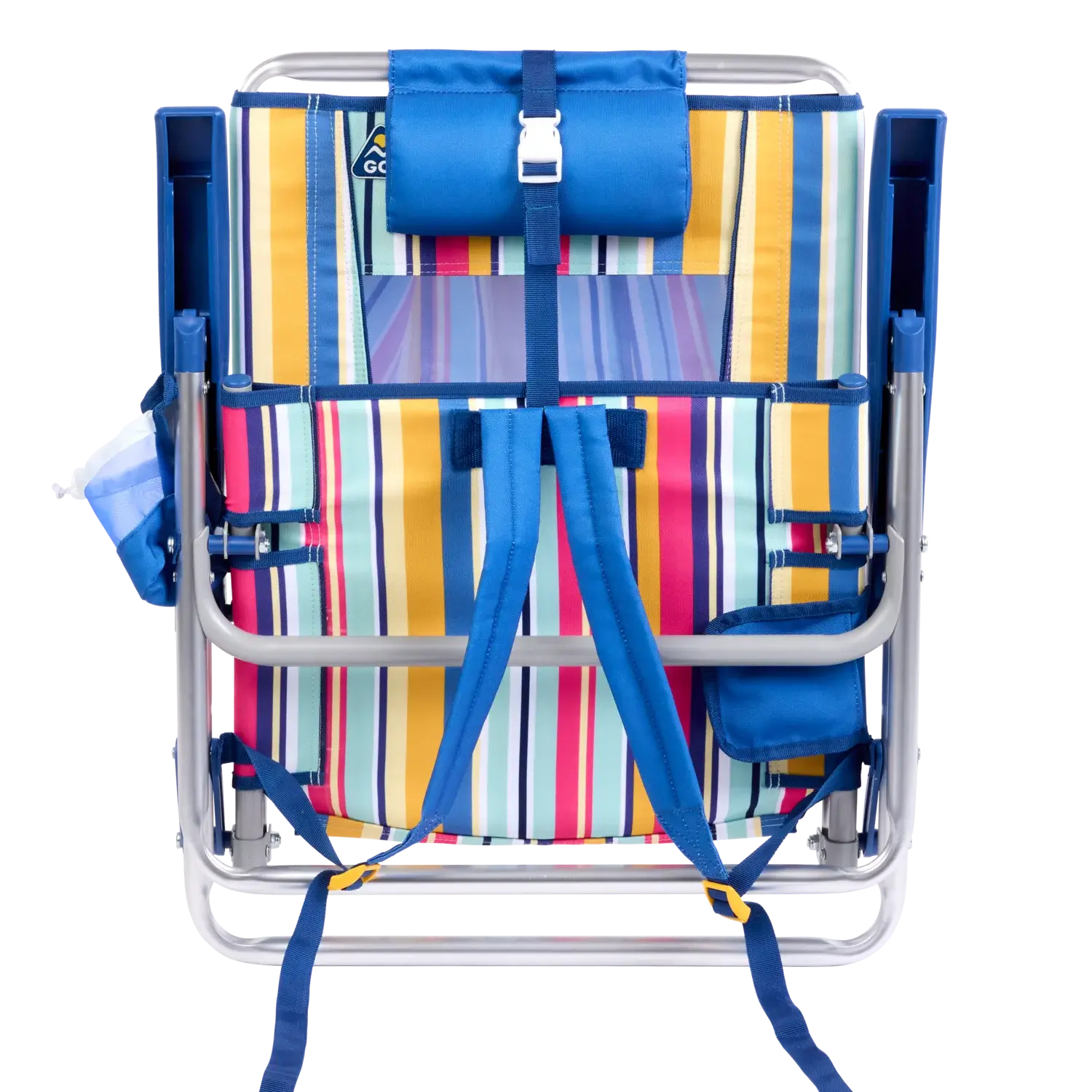 Product image 44