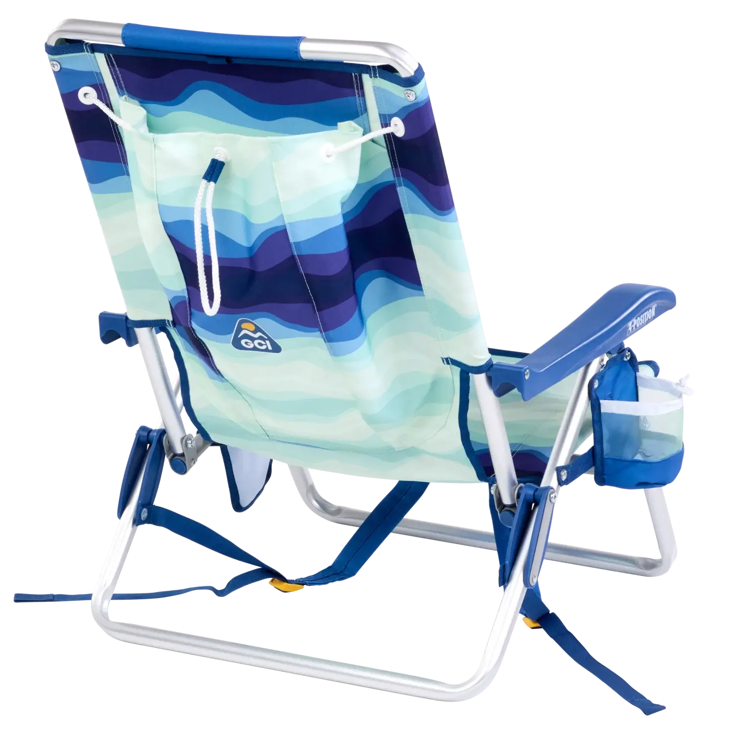 Product image 56