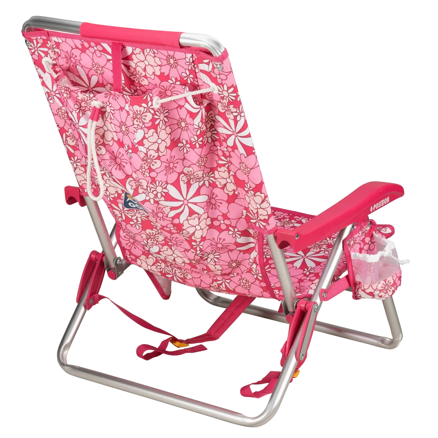 Product image 89