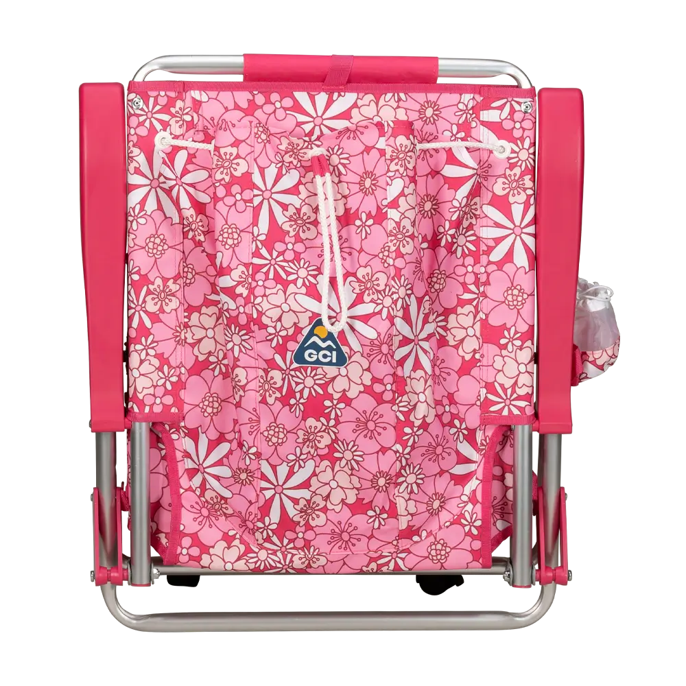 Product image 93