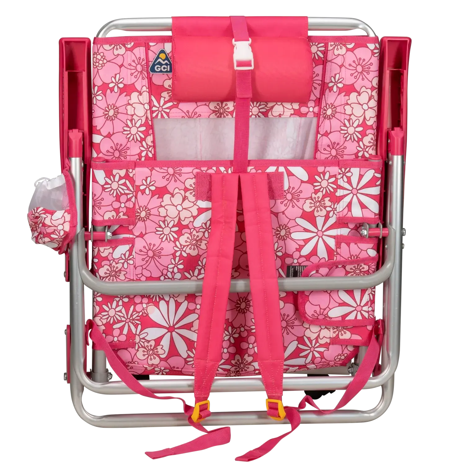 Product image 94