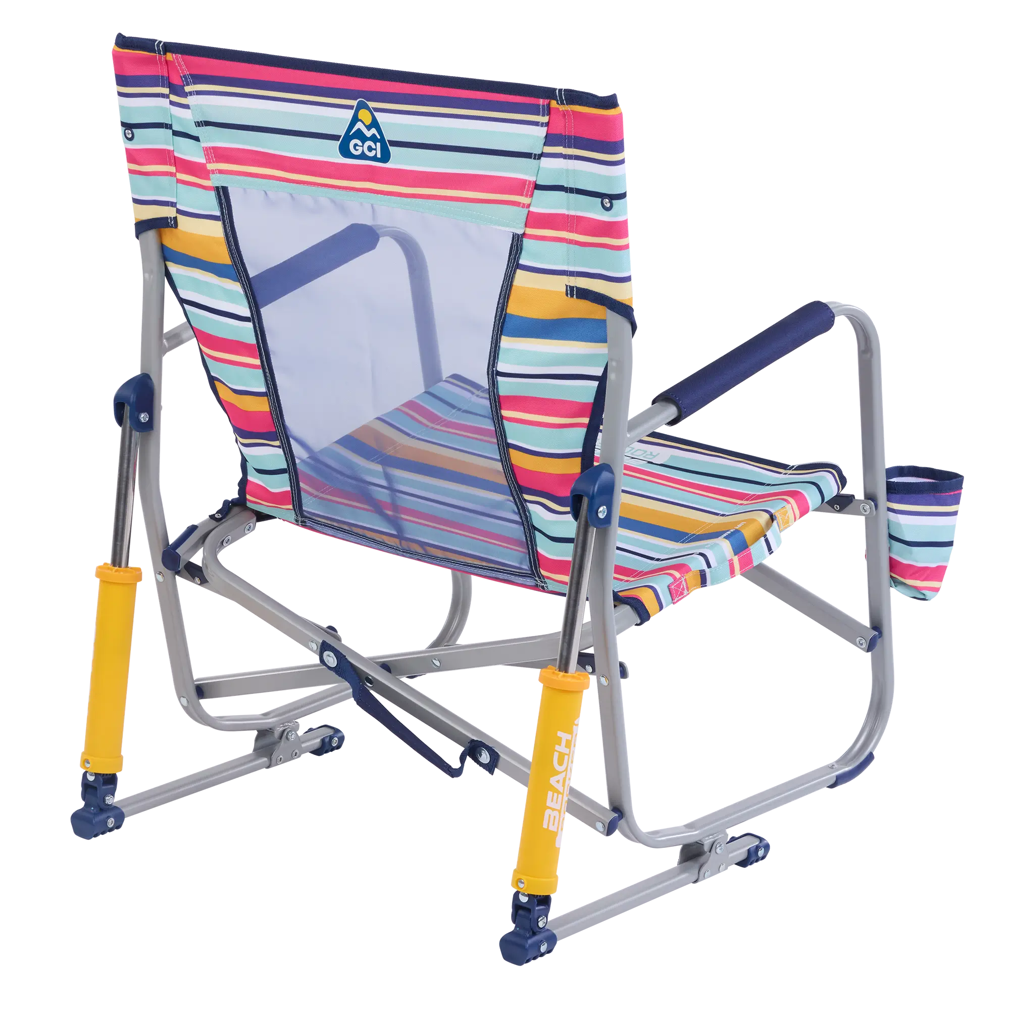 Product image 67