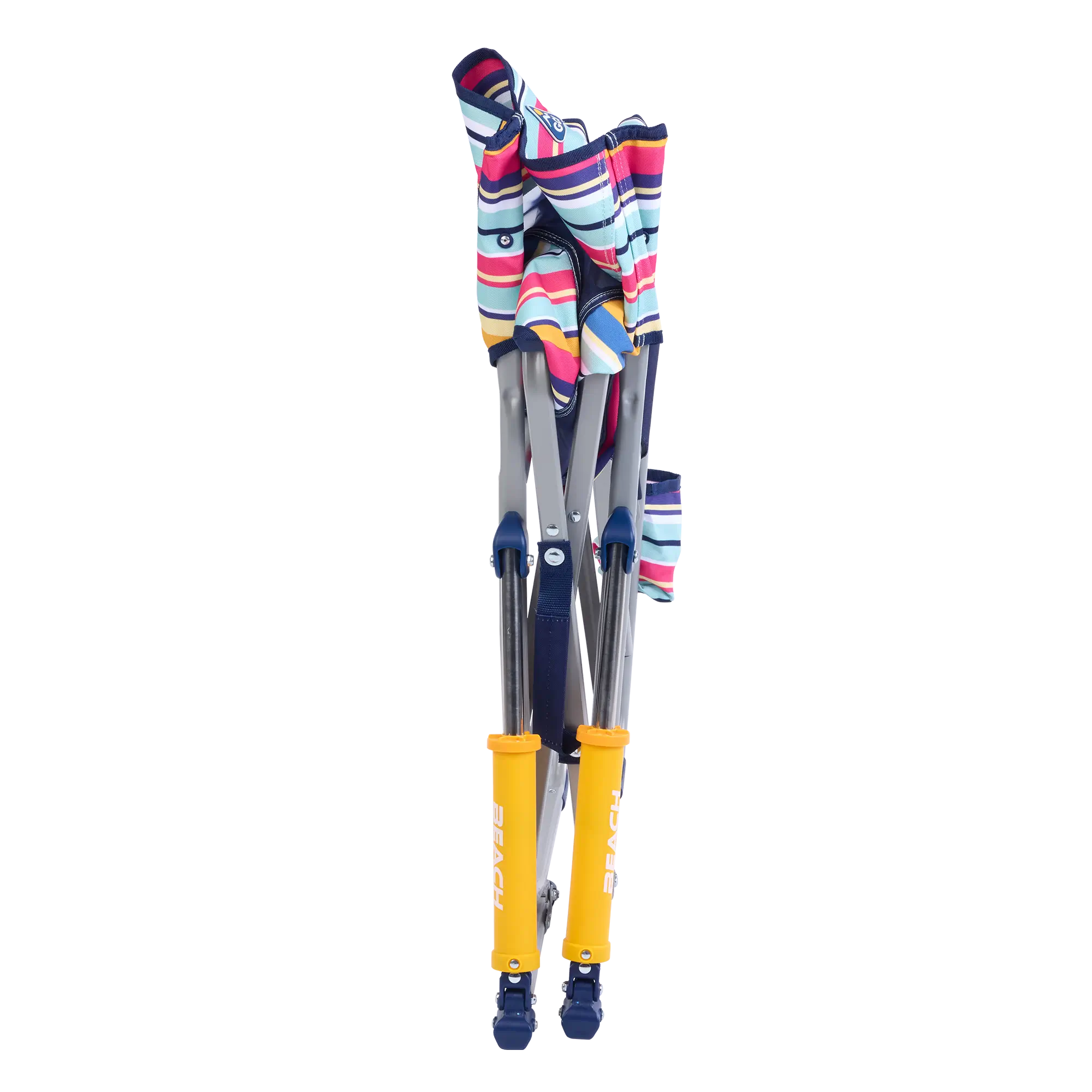 Product image 71