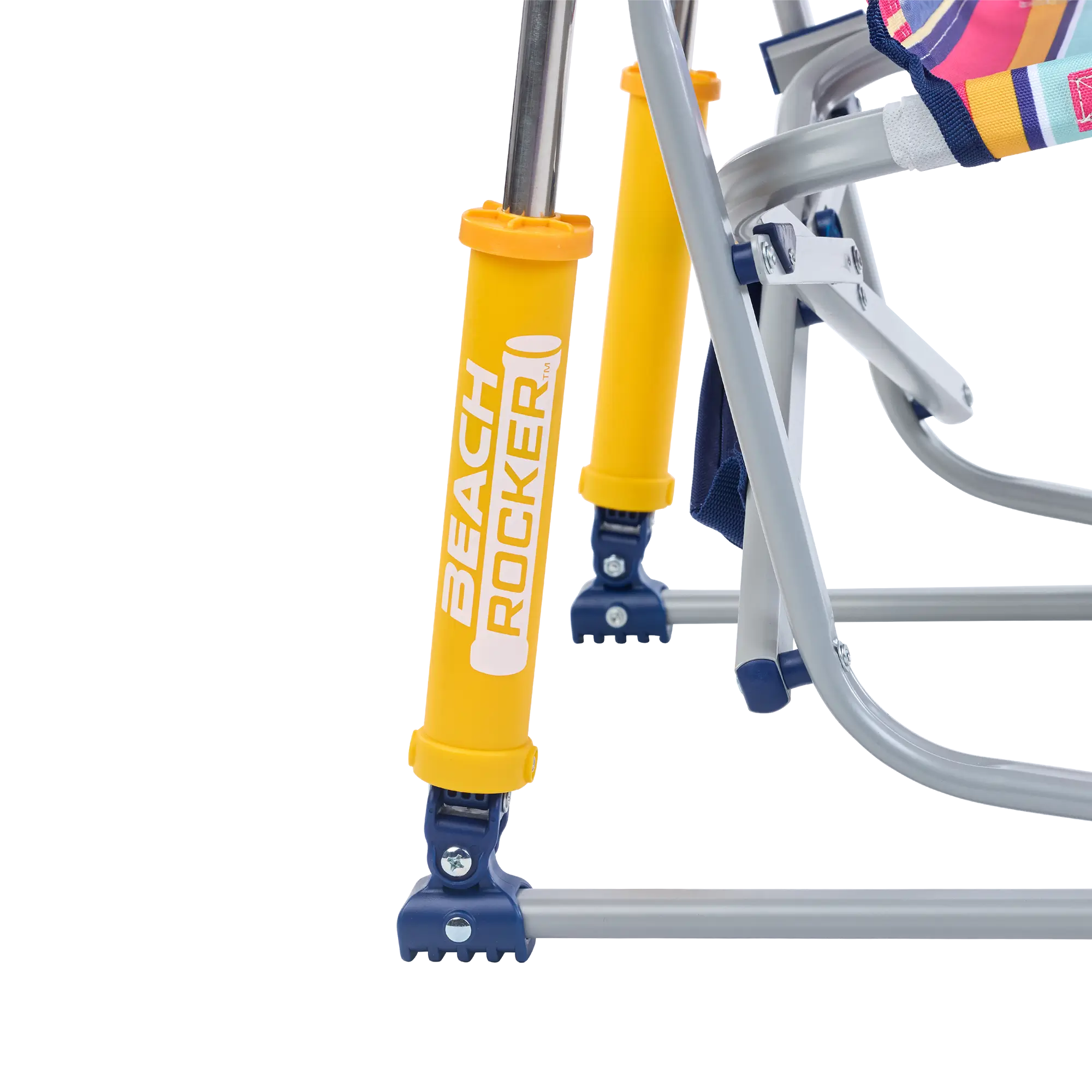 Product image 72