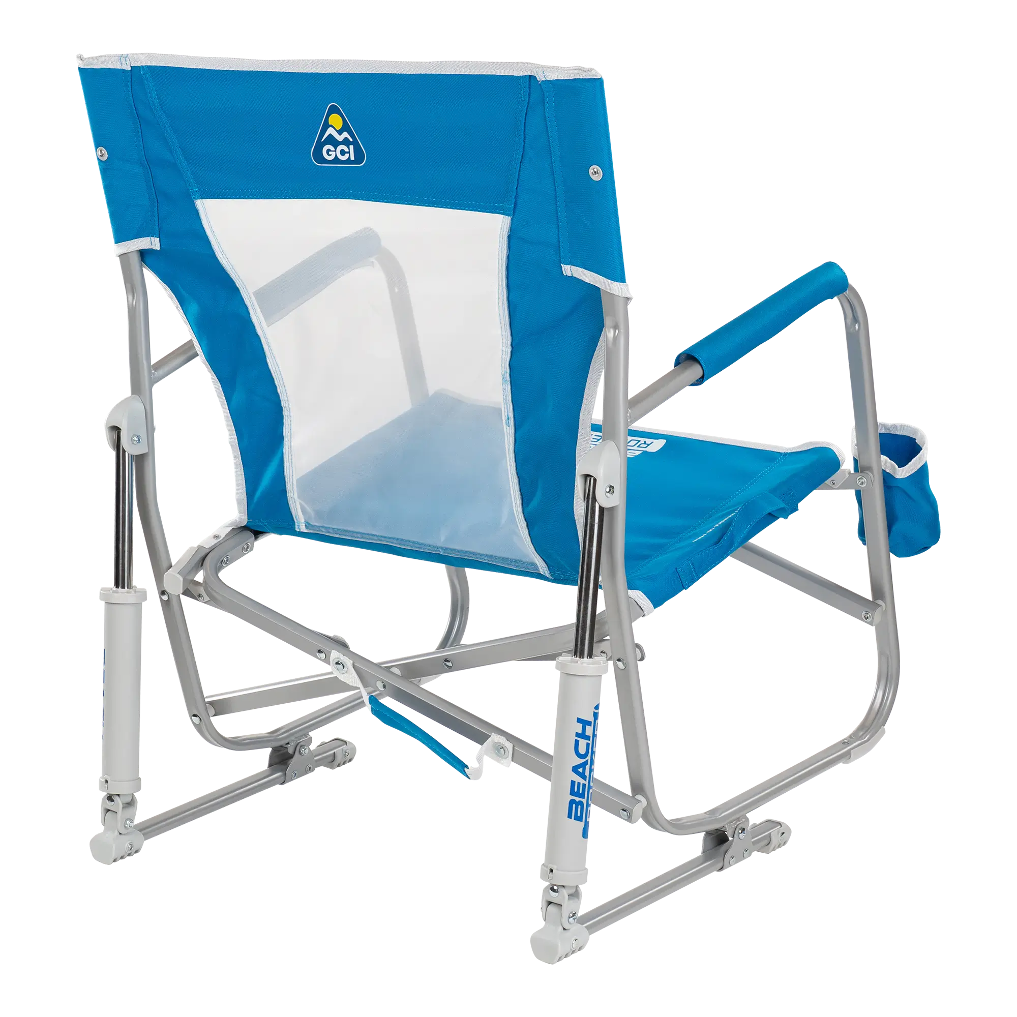 Product image 80