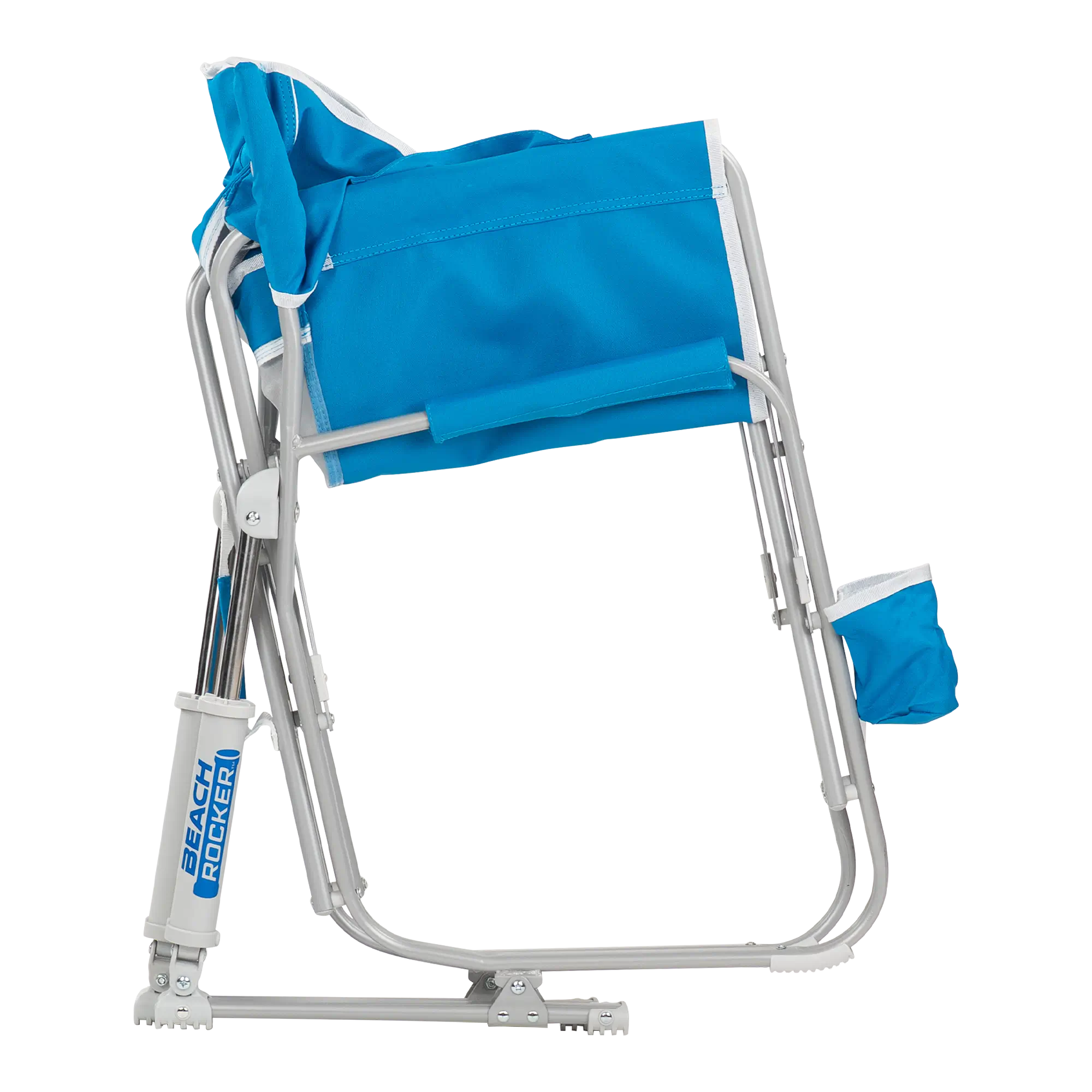 Product image 83