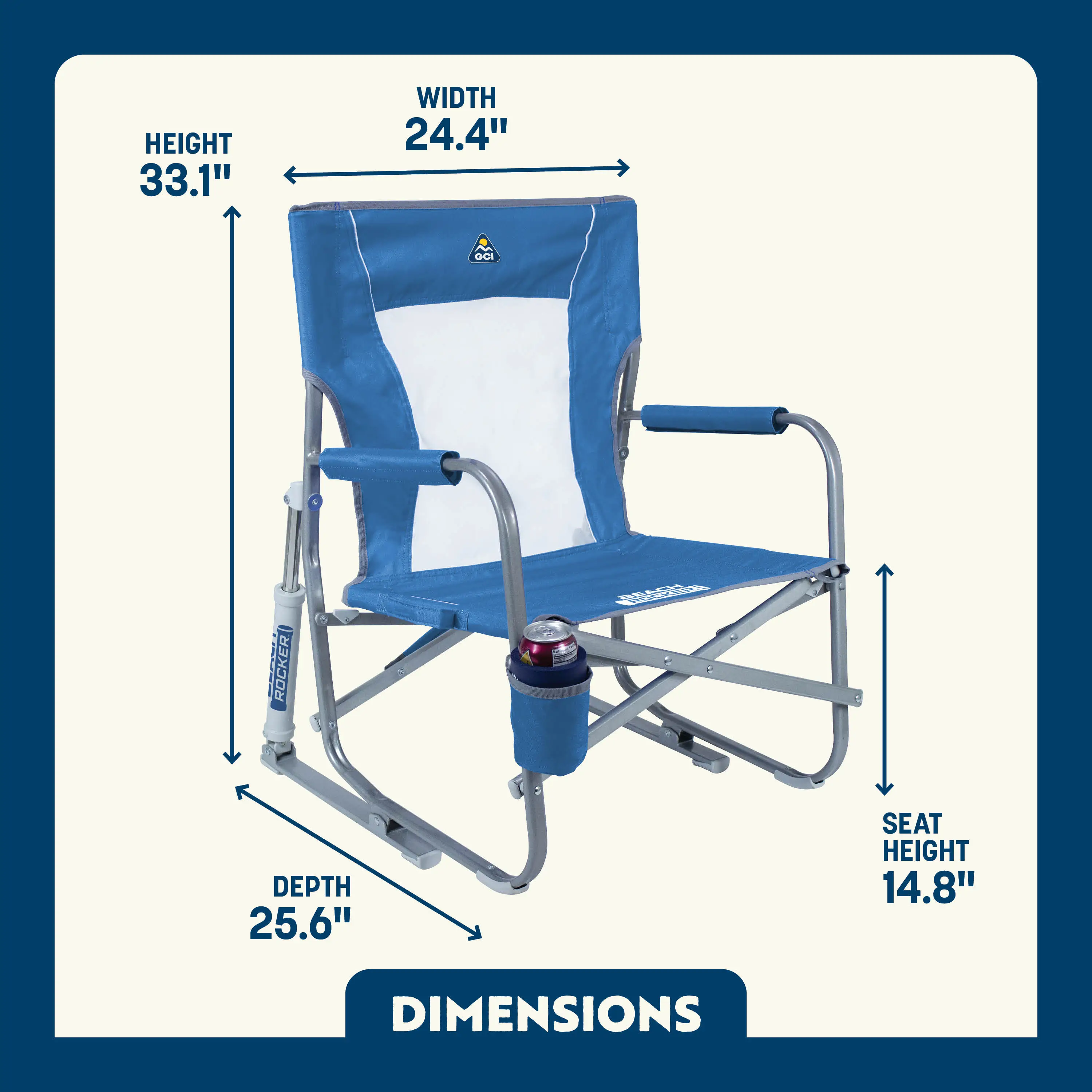 Product image 87