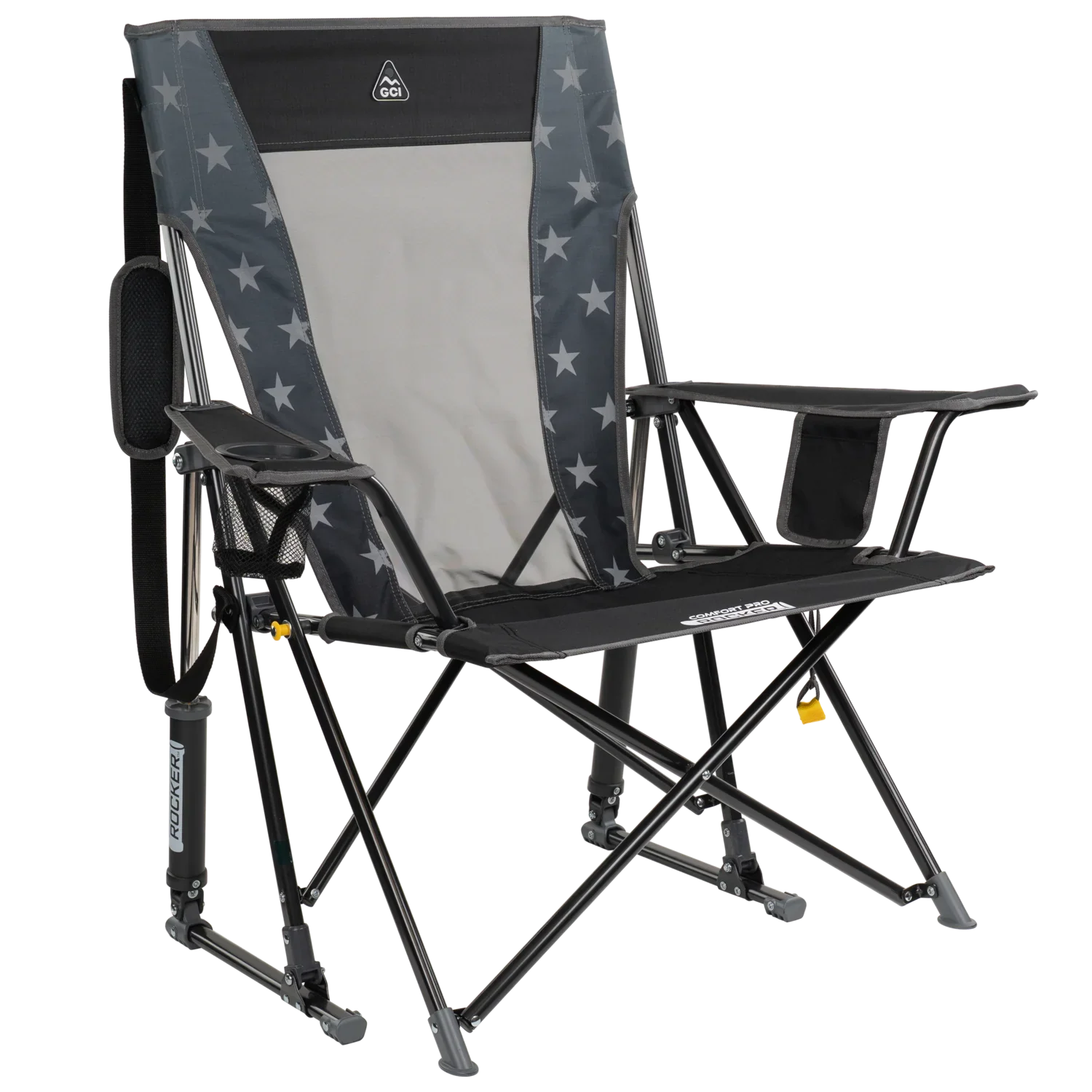 Product image 107