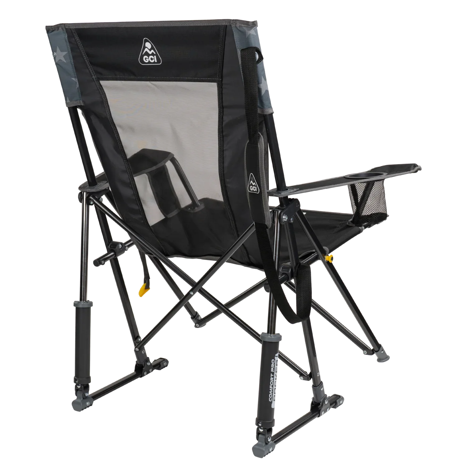 Product image 109