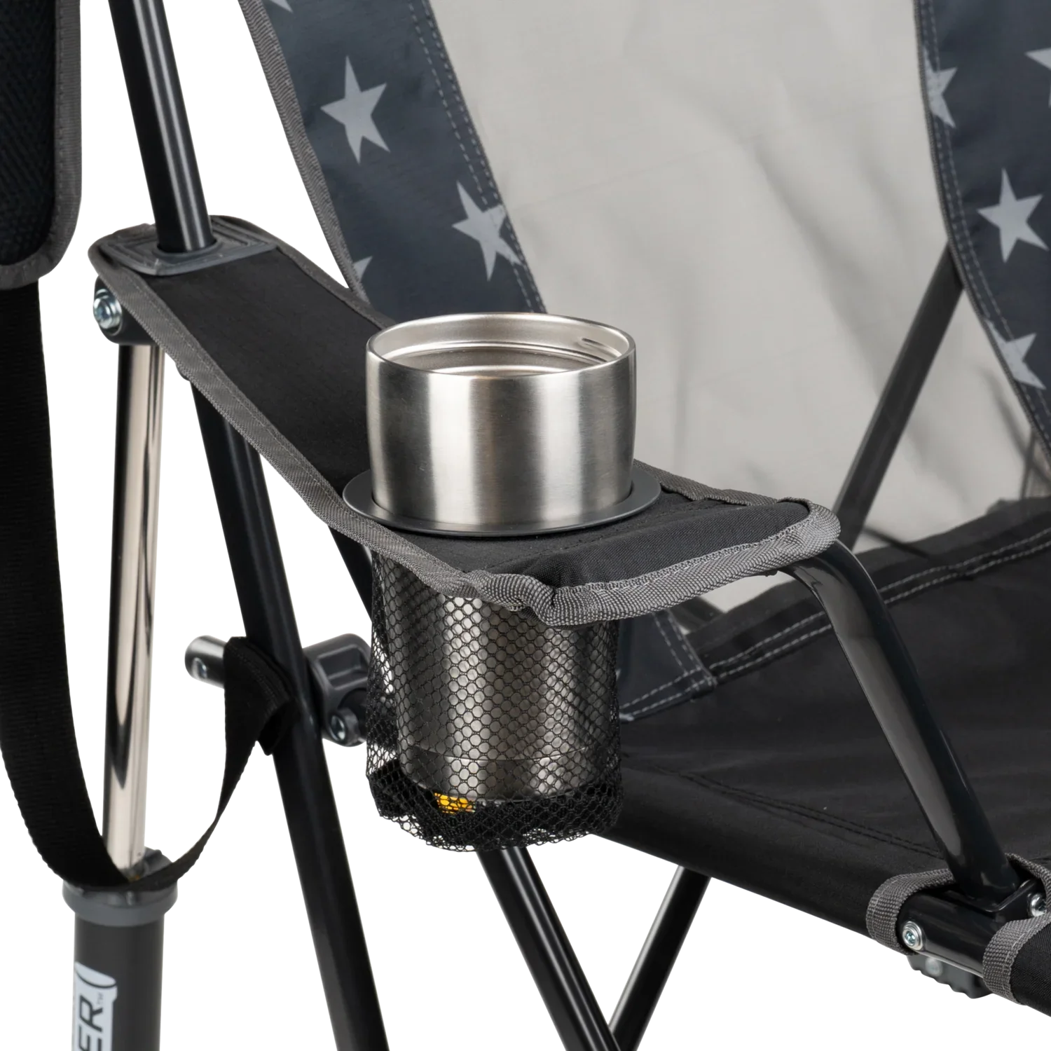 Product image 111