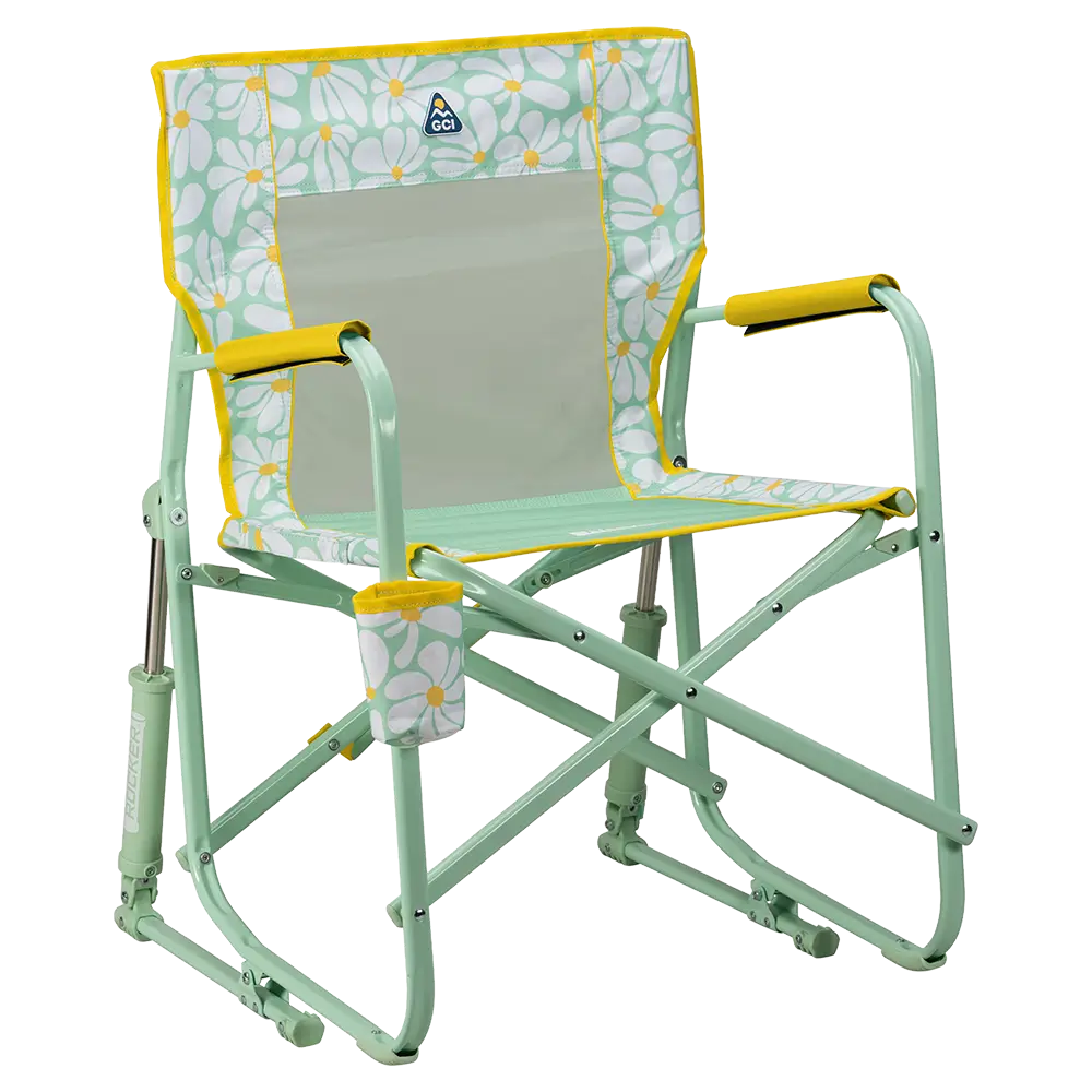 Product image 100