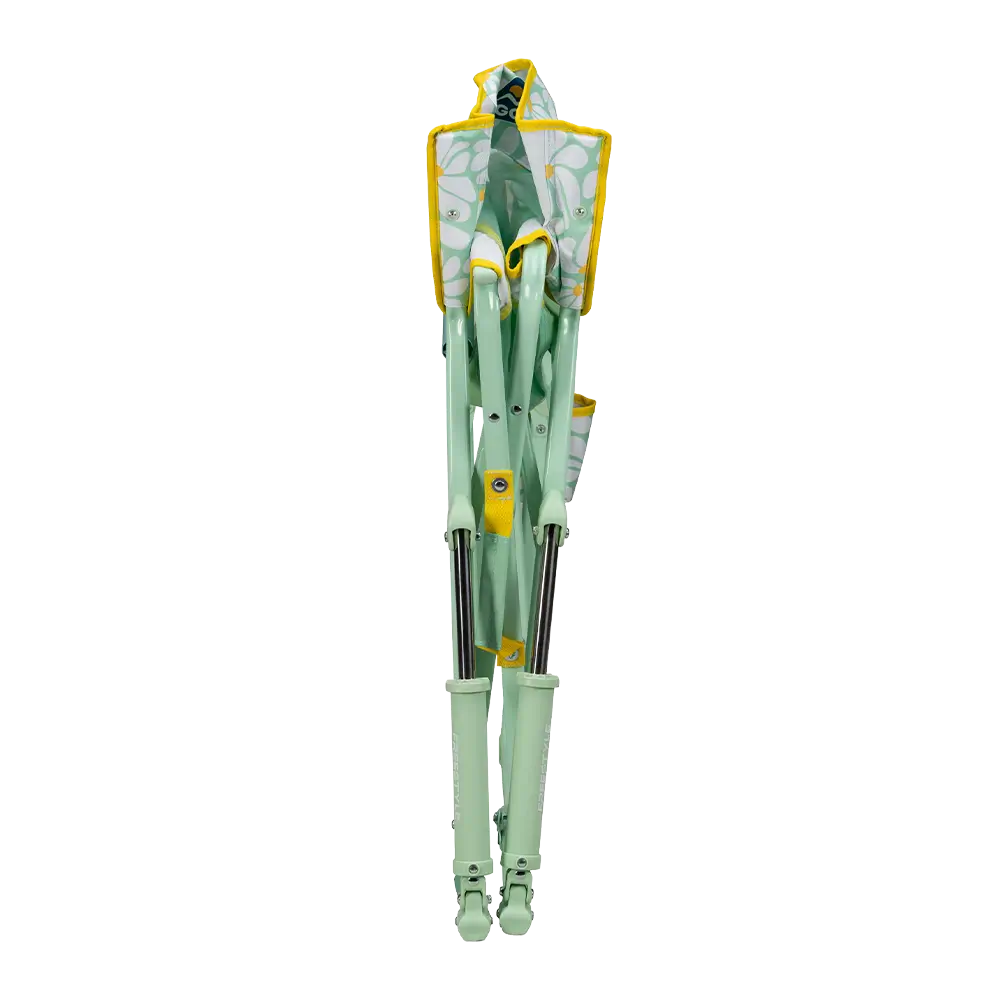 Product image 103