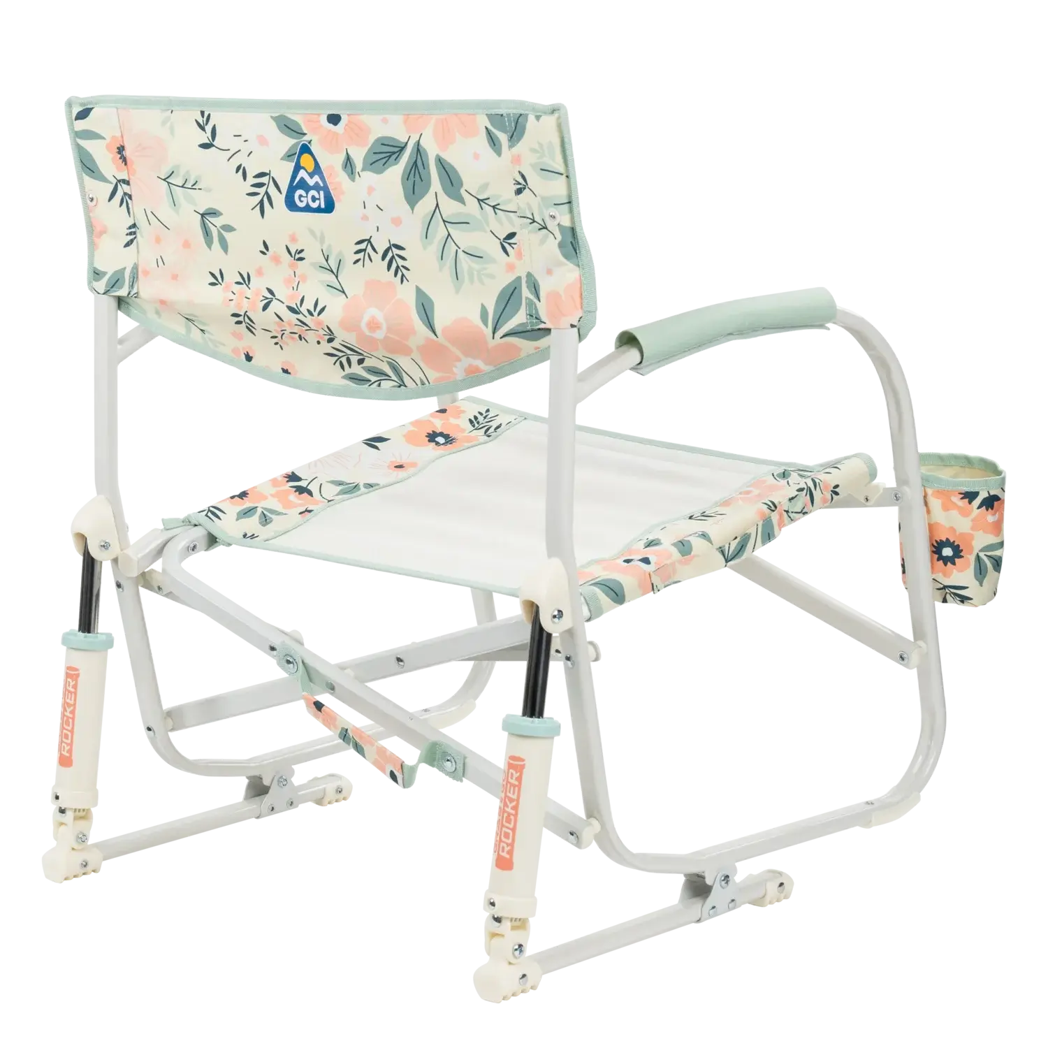 Product image 49