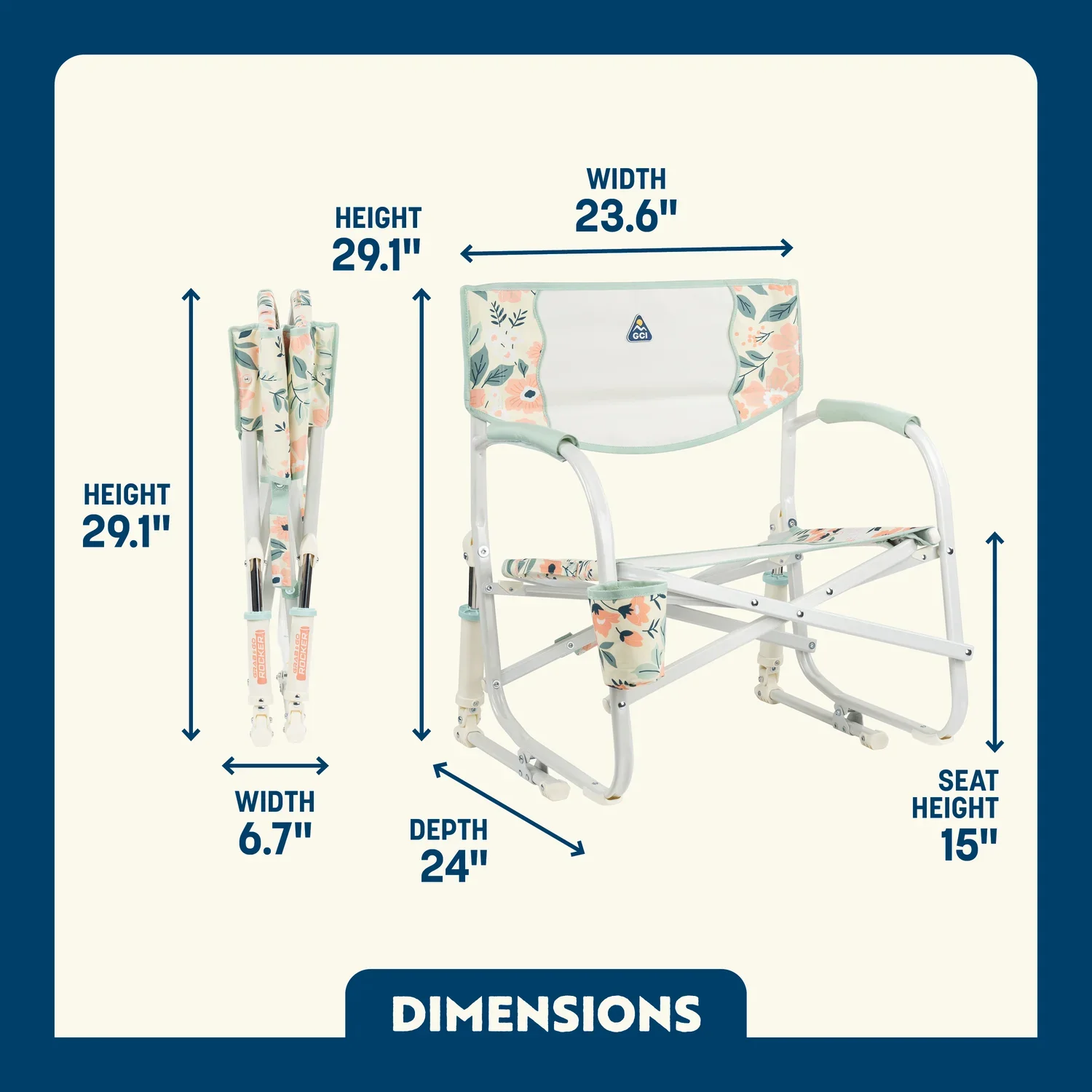 Product image 56