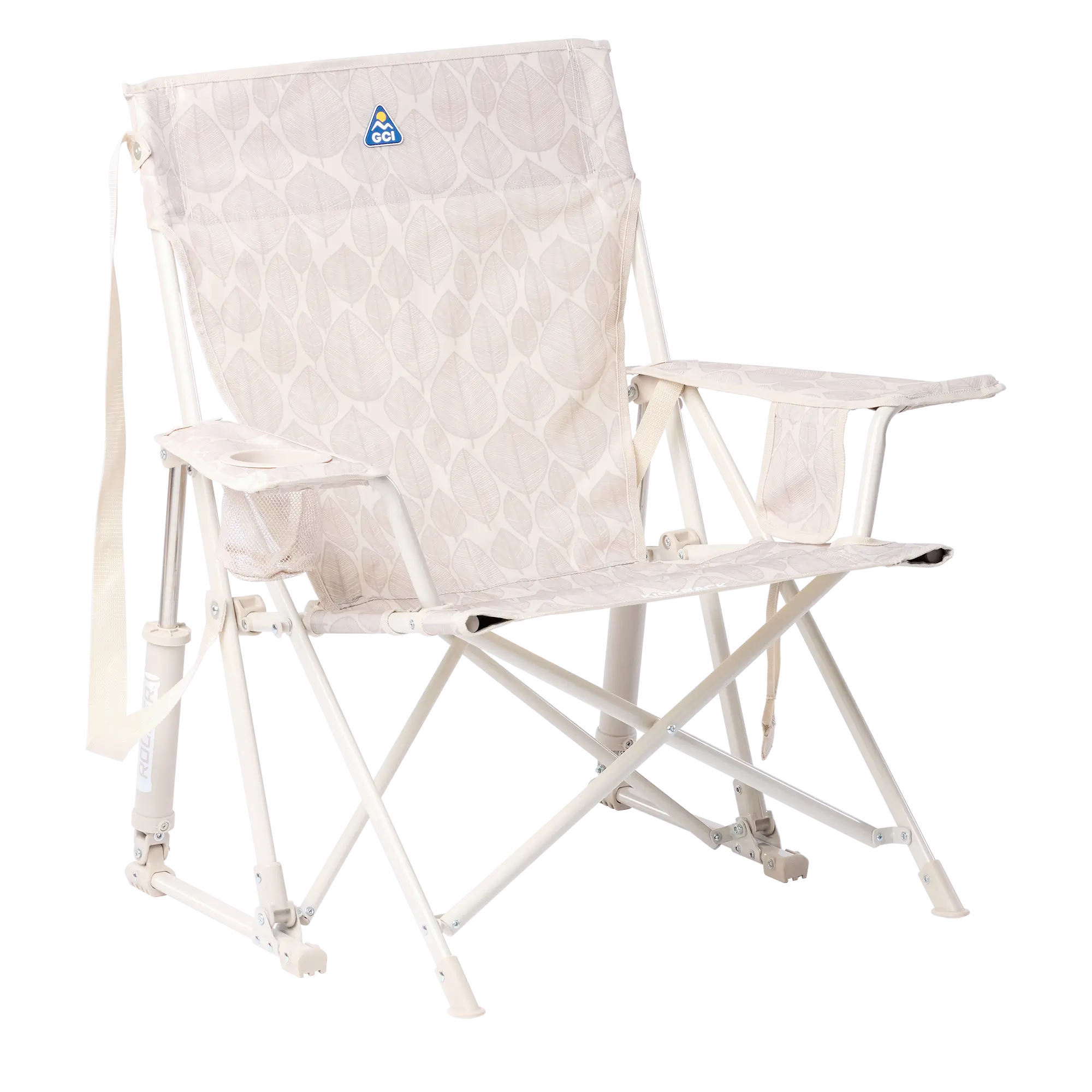 Product image 52