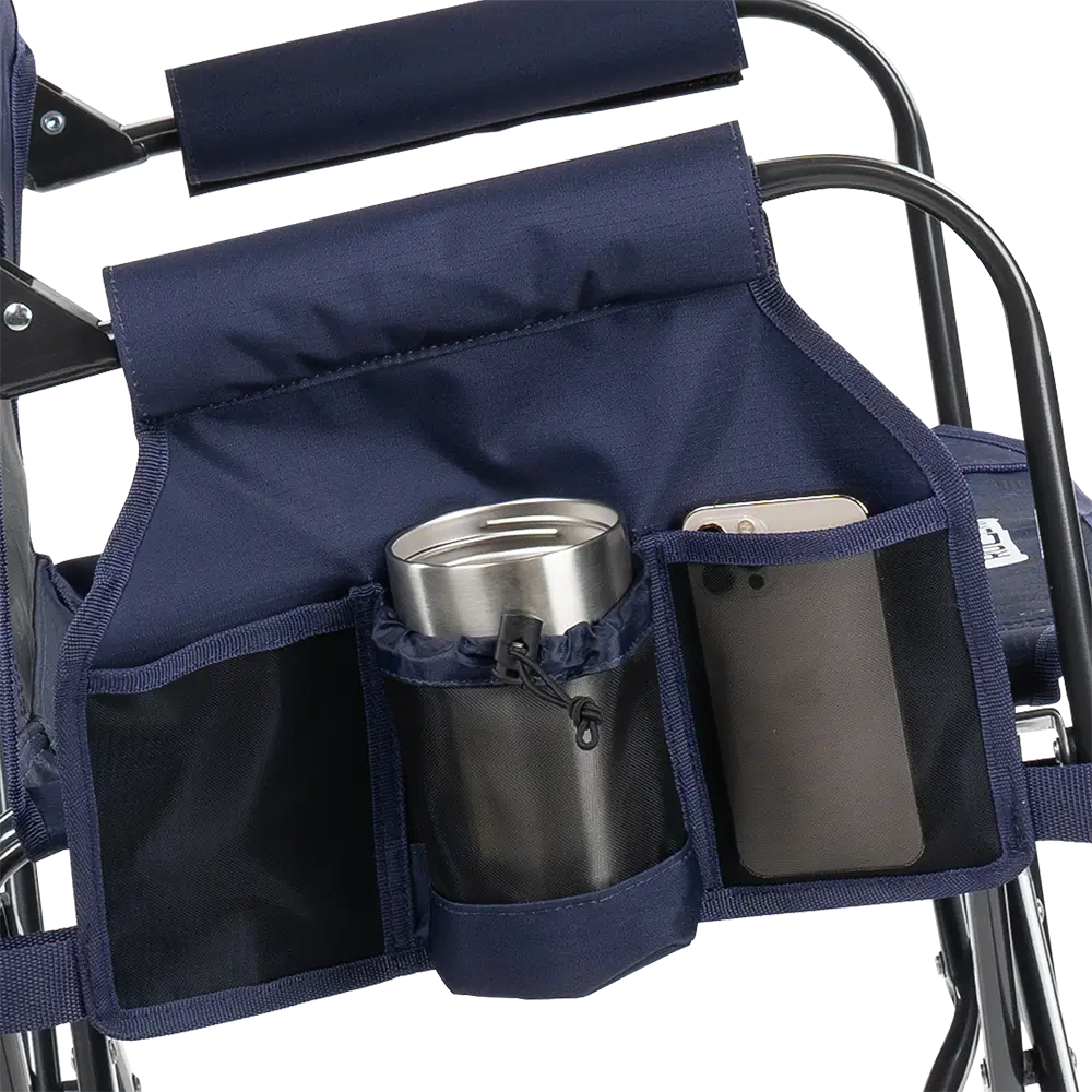 Product image 102