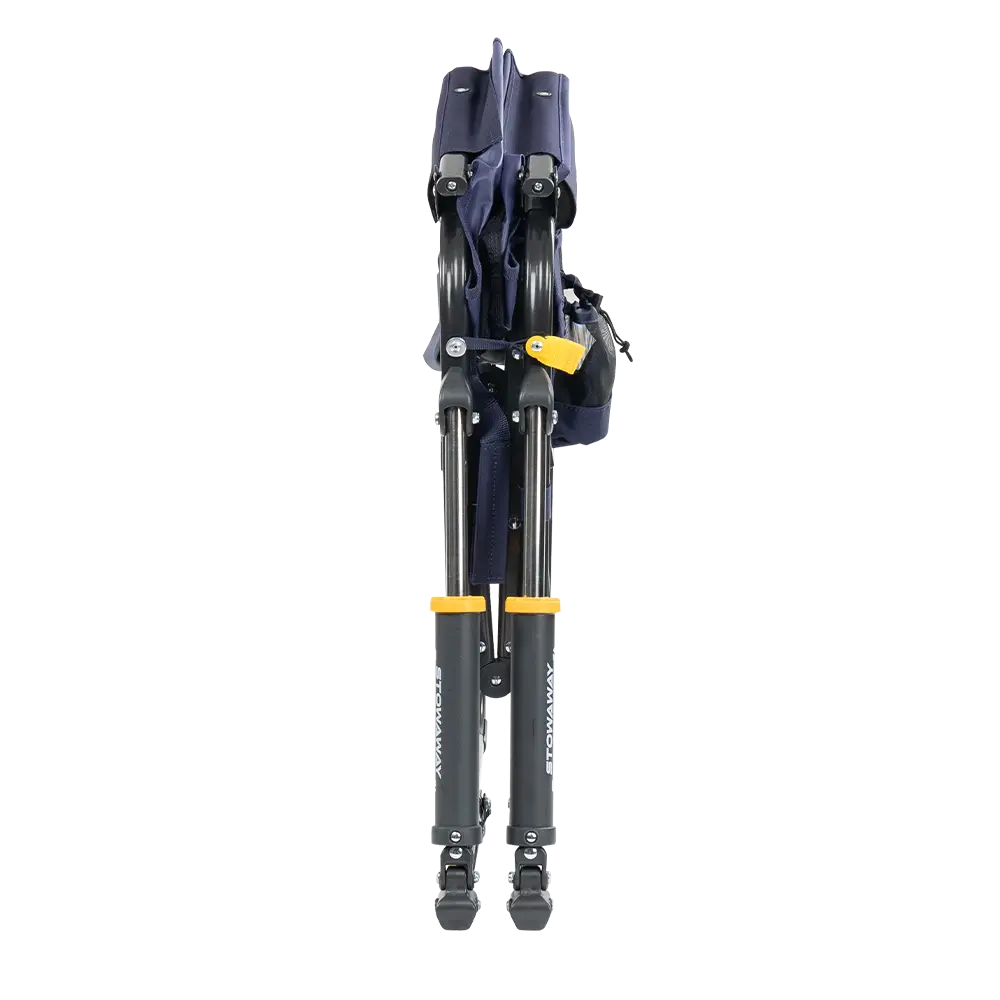 Product image 103