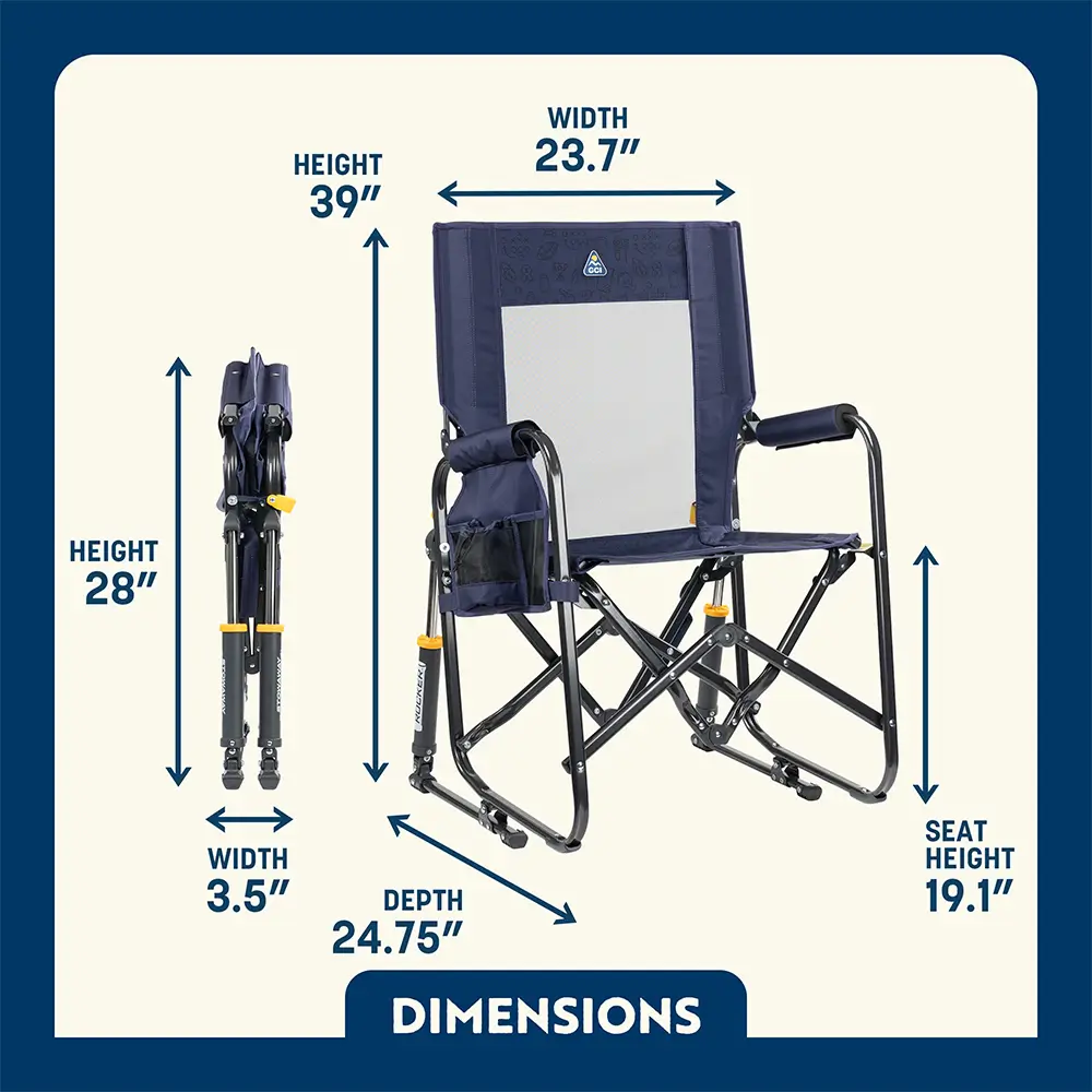 Product image 107