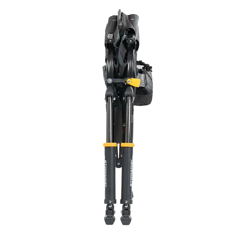 Product image 120