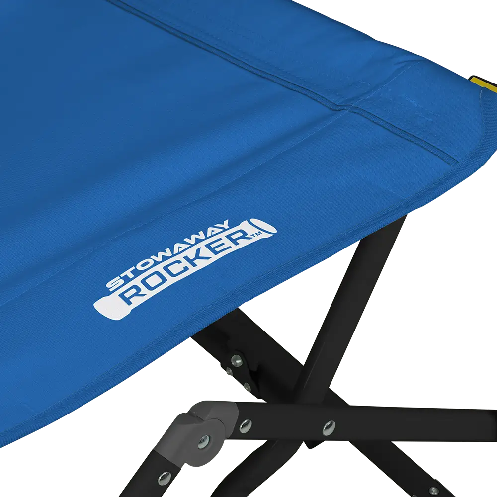 Product image 135