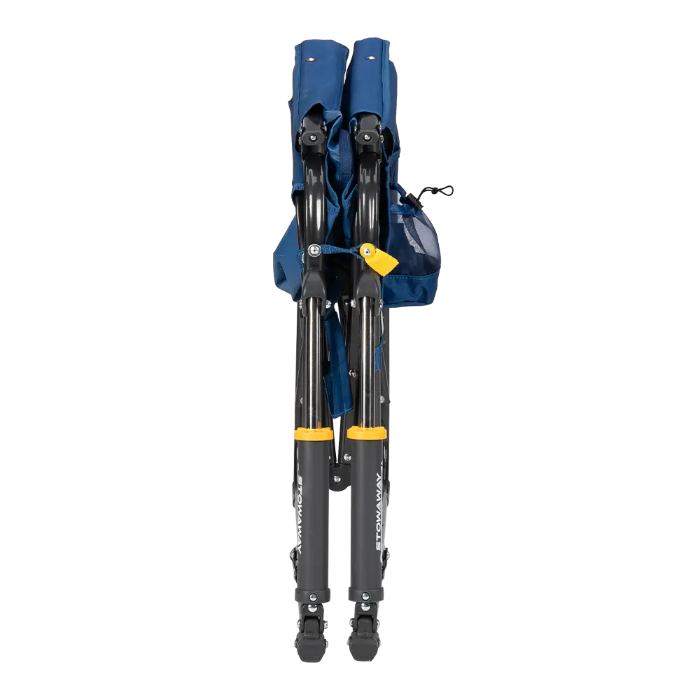 Product image 137