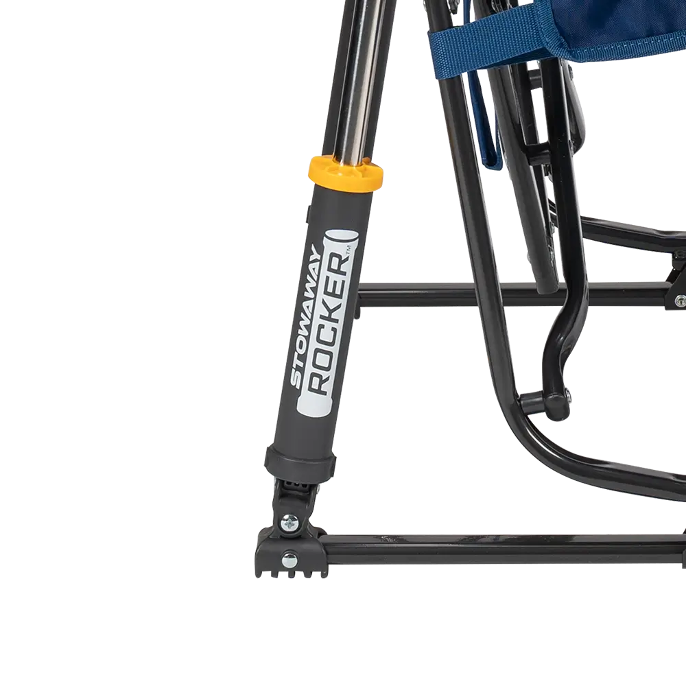 Product image 138