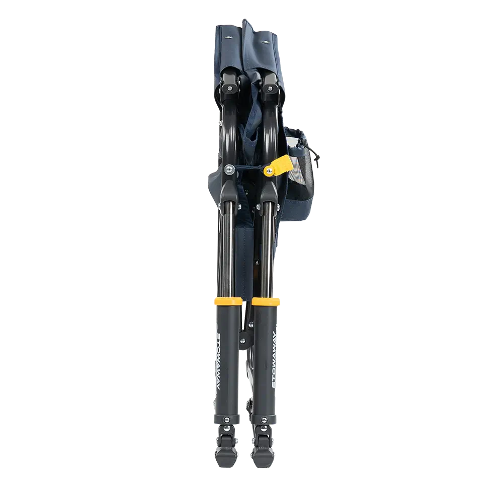 Product image 154