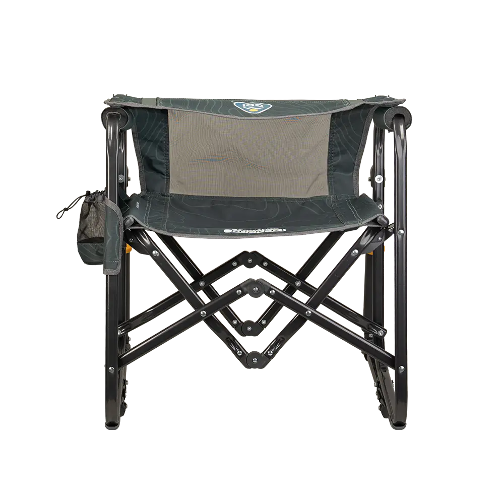 Product image 179