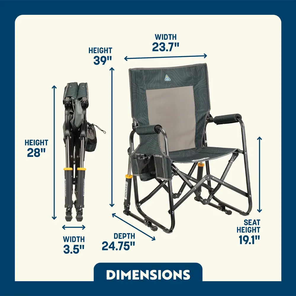 Product image 186